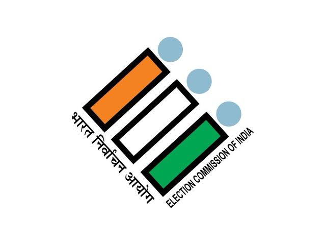 Election commission announced https://results.eci.gov.in/ & ECINET APP for live election results