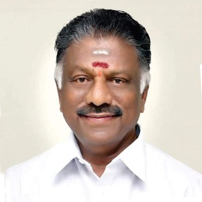 Theni district - Bodinayakkanoor DMK Canditate Mr.Ops win