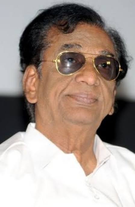 சென்னை: பிரபல தயாரிப்பாளர் தற்கொலை