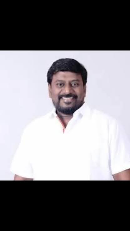 10ம் வகுப்பு தேர்வு முடிவு -2026