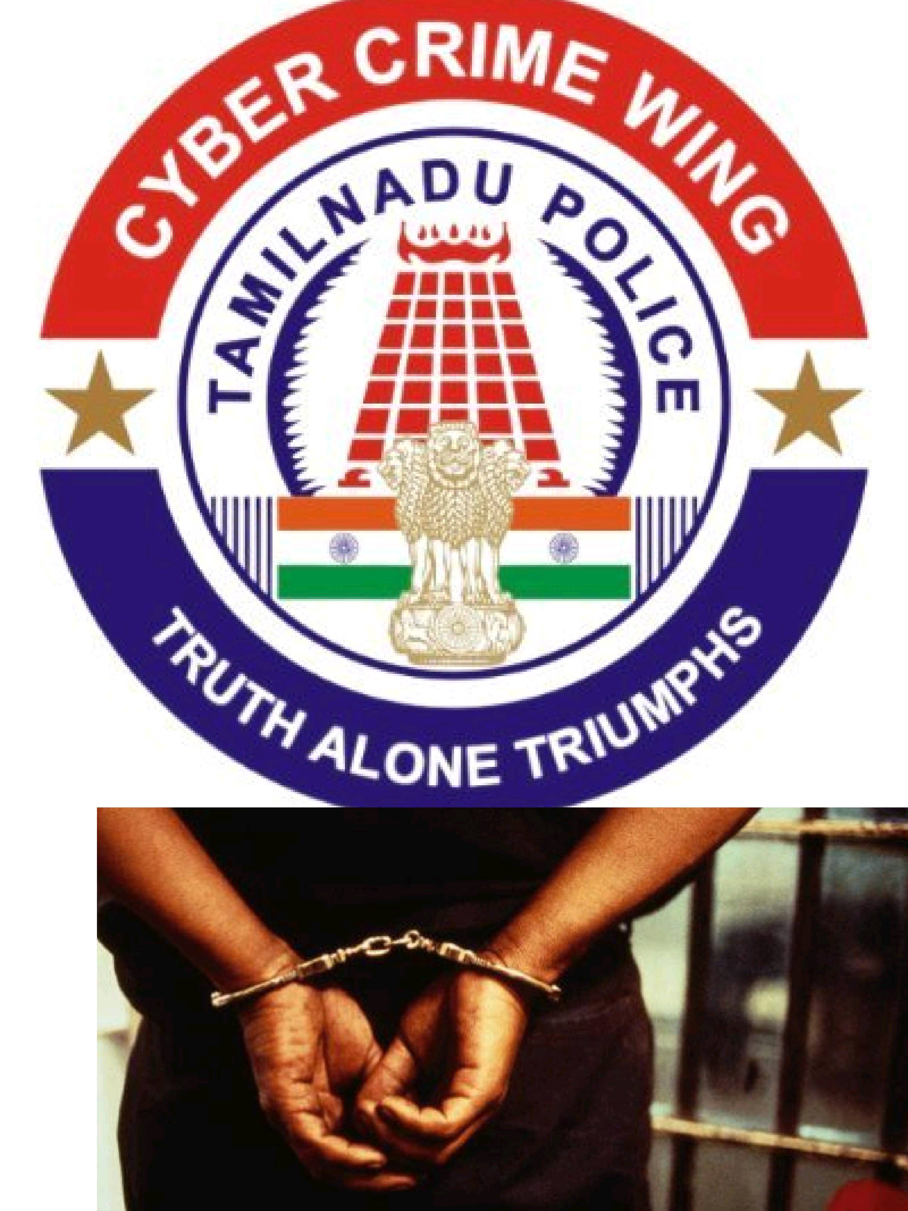 திண்டுக்கல் - சிங்கப்பூரில் வேலை வாங்கி தருவதாக பணம் மோசடி செய்தவரை மும்பையில் கைது செய்த திண்டுக்கல் போலீசார்