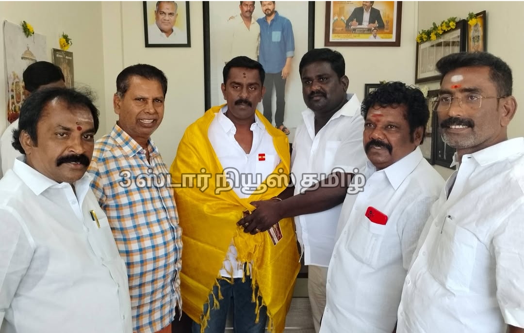 தேனி அதிமுக சந்திக்கும் பேர் இழப்பு