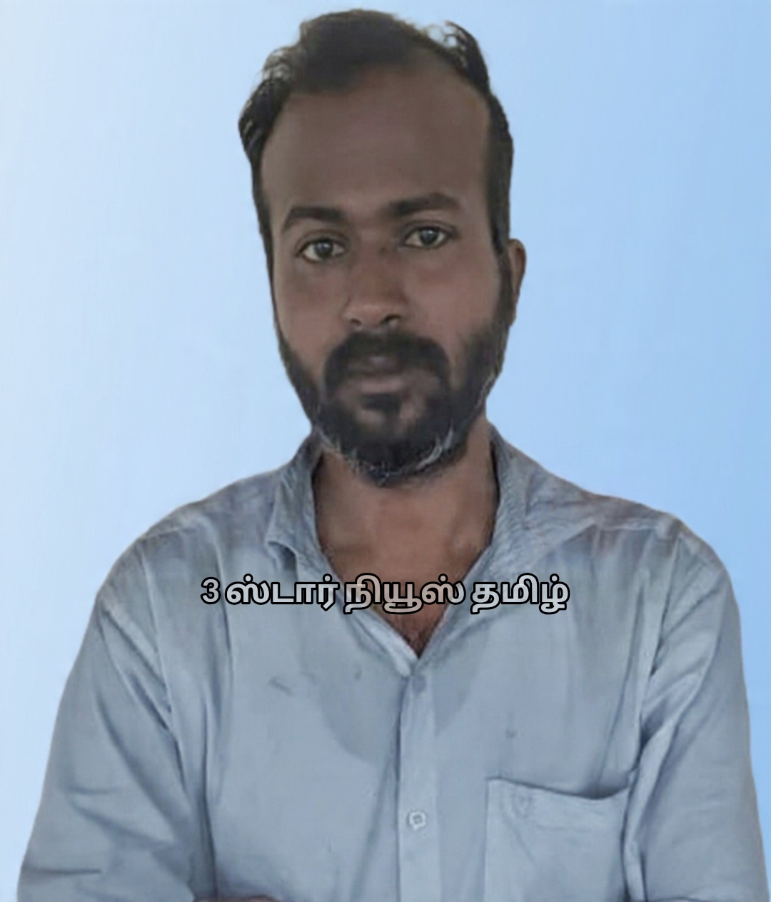 ஒட்டன்சத்திரத்தில் மனவளர்ச்சி குன்றிய பெண்ணை கற்பழித்த வழக்கில் 20 ஆண்டுகள் சிறை