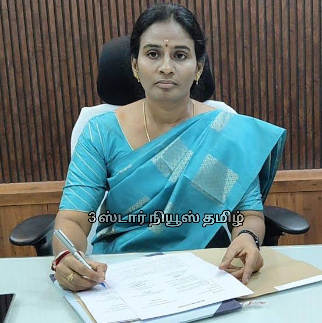 திண்டுக்கல் மாவட்ட  வேலைவாய்ப்பு  மற்றும்  தொழில்நெறி வழிகாட்டும் மையத்தில் தனியார்துறை வேலைவாய்ப்பு முகாம்