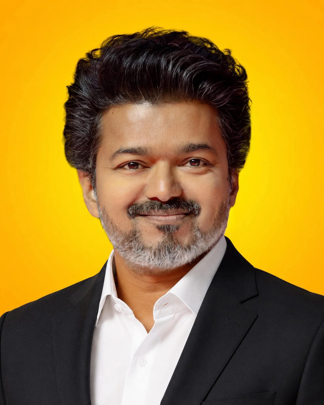 தமிழ்நாடு அமைச்சர்களின் மொபைல் எண்களை தமிழக அரசு வெளியிடப்பட்டுள்ளது