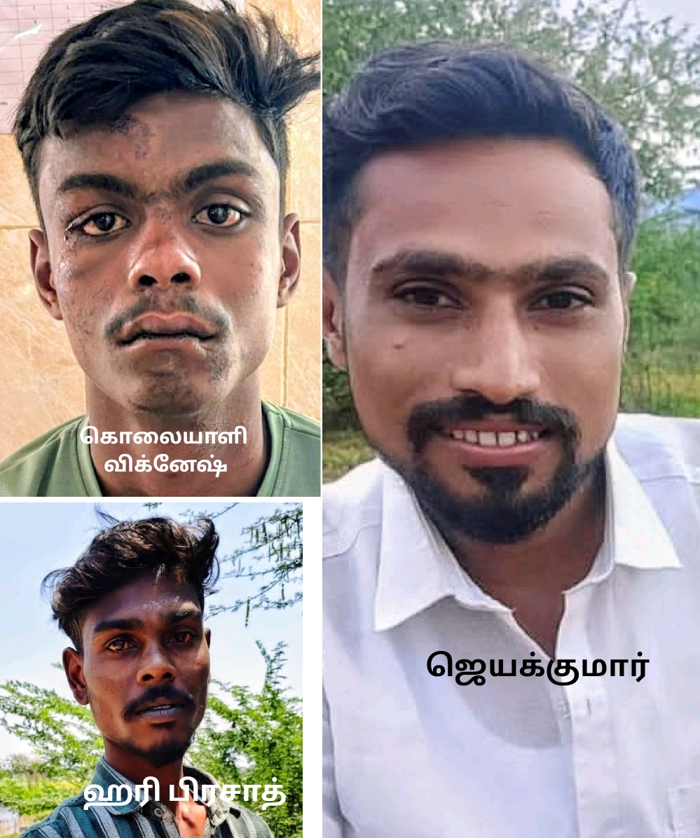 தேனி மாவட்டம் போடி அருகே கஞ்சா மற்றும் மது போதையில், தனது நண்பனை கொலை செய்து, சடலத்தை கை,கால்களை கட்டி கிணற்றில் வீசிய சம்பவம் பெரும் பரபரப்பை ஏற்படுத்தியுள்ளது.